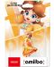 Figurina Nintendo amiibo - Daisy No.71 [Super Smash] - 3t